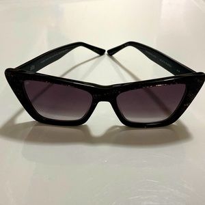 SITO Women’s Sunglasses